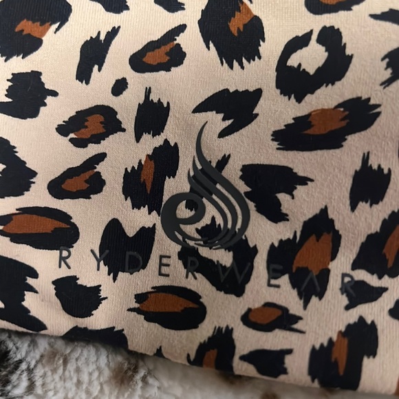 🤎 Single Strap Bra 🤎 - Picture 3 of 4